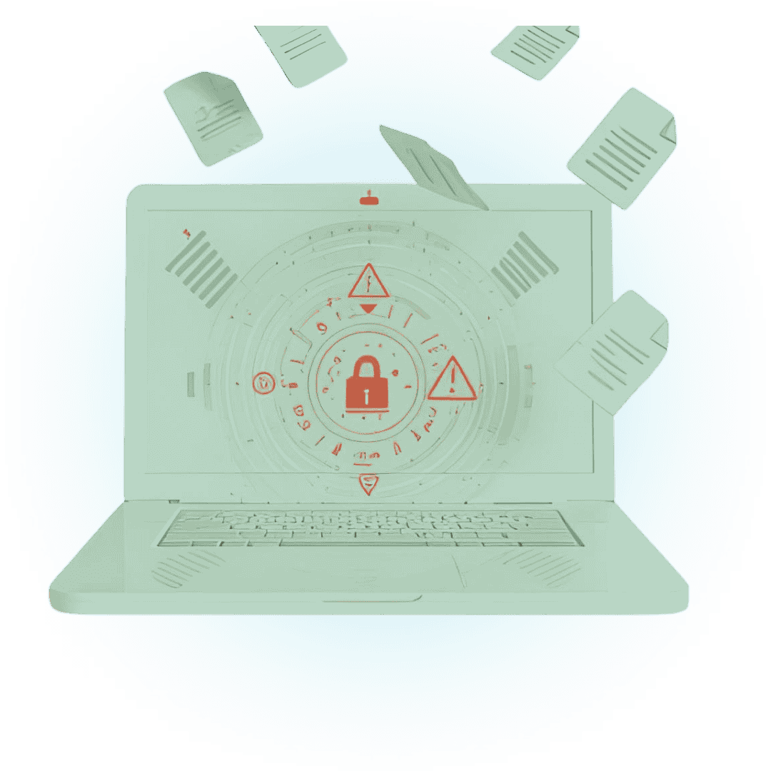 افشای اطلاعات محرمانه