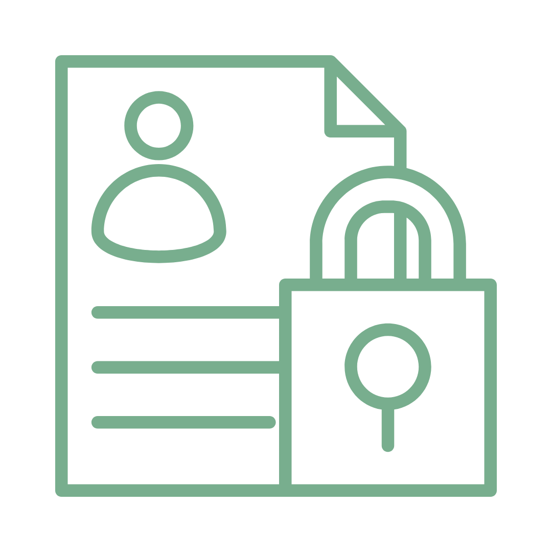 راهاندازی سرور بکاپ در زنجان | بازیابی سریع و امن اطلاعات با امن افزار رایکا 25 امنیت اطلاعات حساس