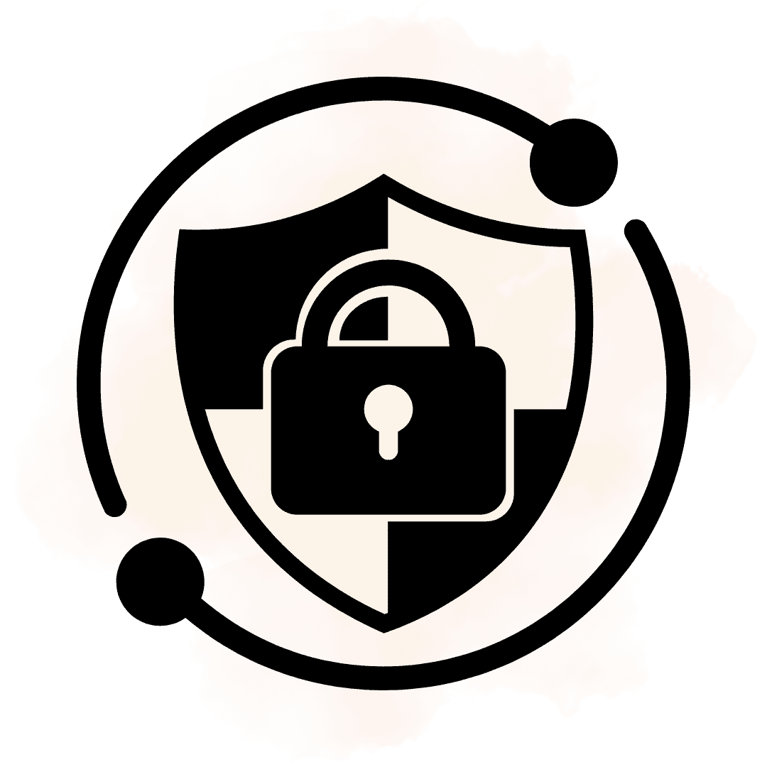 خدمات سوئیچینگ شبکه در زنجان | طراحی و پیادهسازی حرفهای با امنافزار رایکا 7 امنیت دادهها و سوئیچها