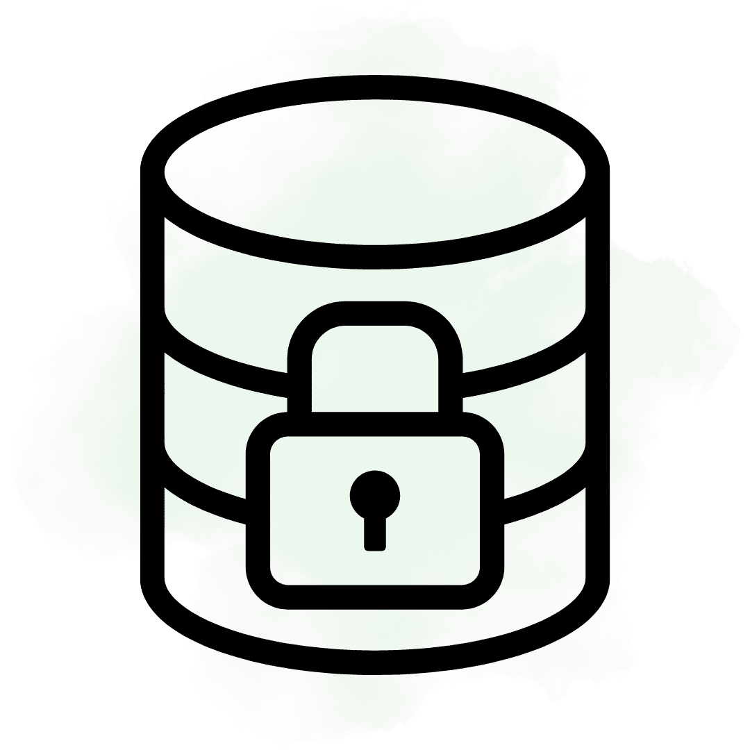 امنیت شبکه و داده‌ها