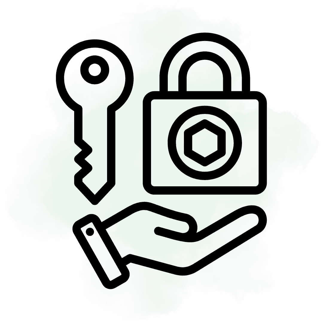 نصب و راهاندازی دکل مخابراتی در زنجان | خدمات حرفهای امنافزار رایکا 14 امنیت و کنترل دسترسی پیشرفته