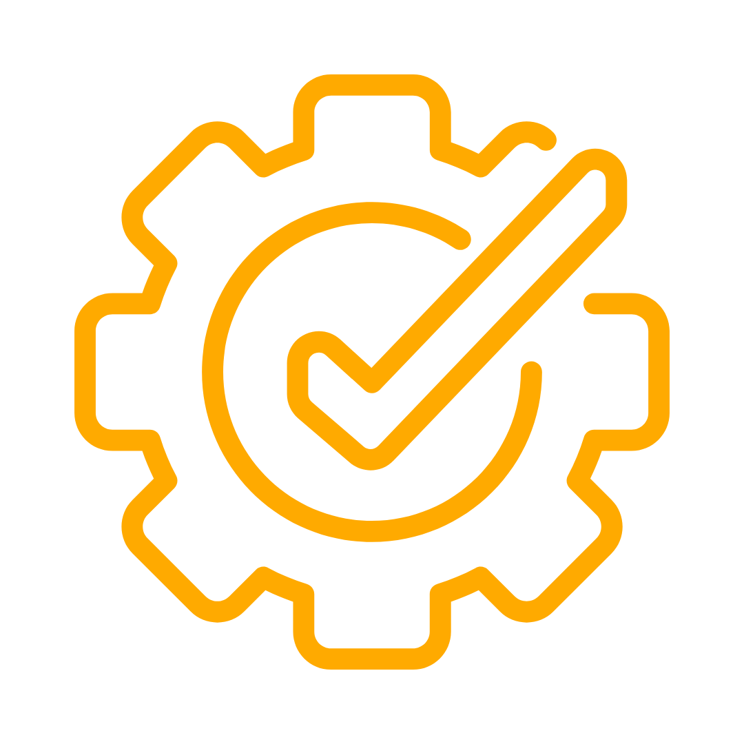 اتصال اینترنت نقطه به نقطه در زنجان | خدمات تخصصی امنافزار رایکا 23 امکان اجرای برنامههای سازمانی حساس