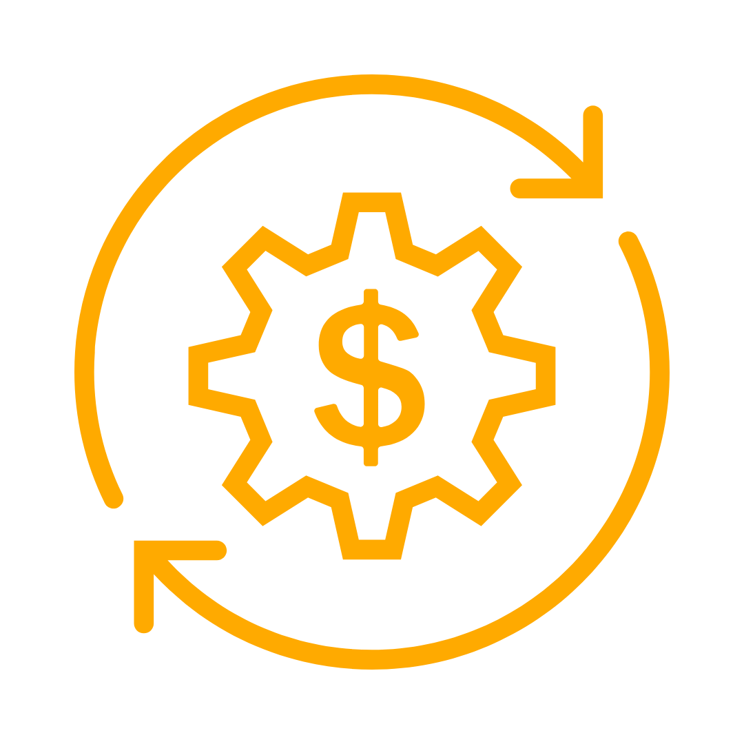 امکان بهینه‌سازی هزینه‌ها با راهکارهای مقرون‌به‌صرفه