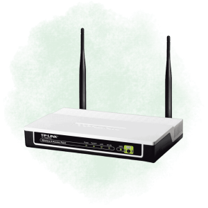 تأمین تجهیزات اکتیو شبکه در زنجان | فروش و پشتیبانی تخصصی تجهیزات شبکه 16 اکسس پوینت Access Point