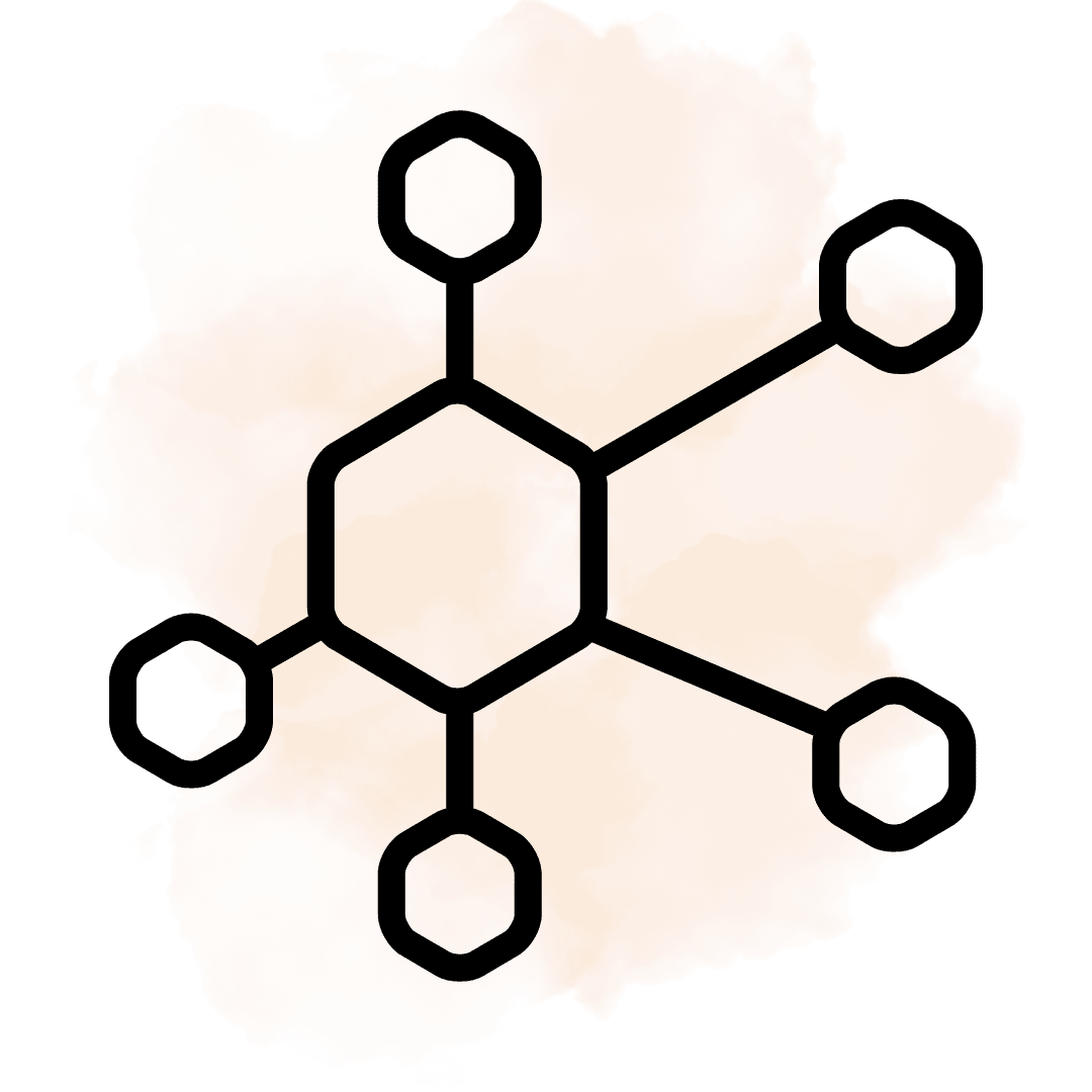 تست نفوذ شبکه در زنجان | خدمات امنیت شبکه 13 ایجاد نظم و ساختار حرفهای شبکه
