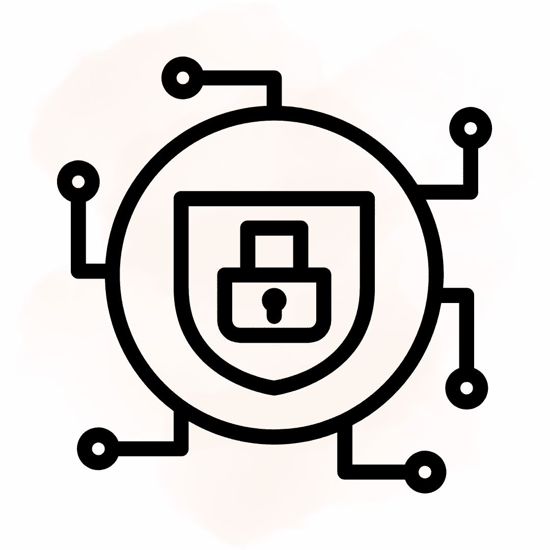 خدمات روتینگ شبکه در زنجان | مسیریابی امن و بهینه با امنافزار رایکا 9 ایمنسازی مسیرها و فیلترینگ ترافیک