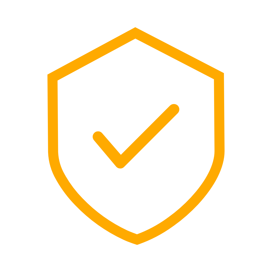 داکتکشی و نصب ترانکینگ شبکه در زنجان | اجرای اصولی کابلکشی سازمانی 21 ایمنی و حفاظت تجهیزات