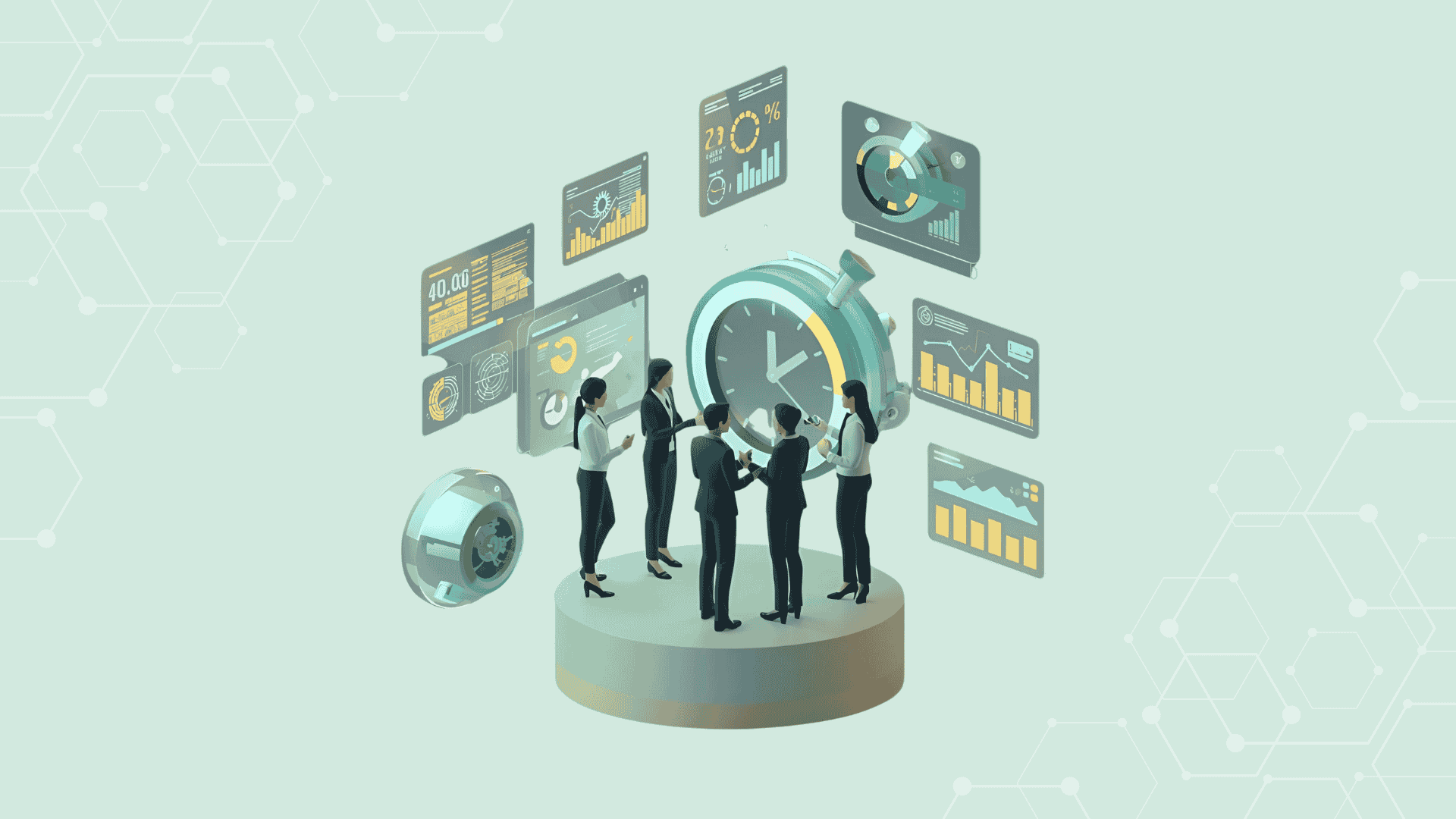 راهاندازی سرور بکاپ در زنجان | بازیابی سریع و امن اطلاعات با امن افزار رایکا 12 بازیابی سریع و مطمئن