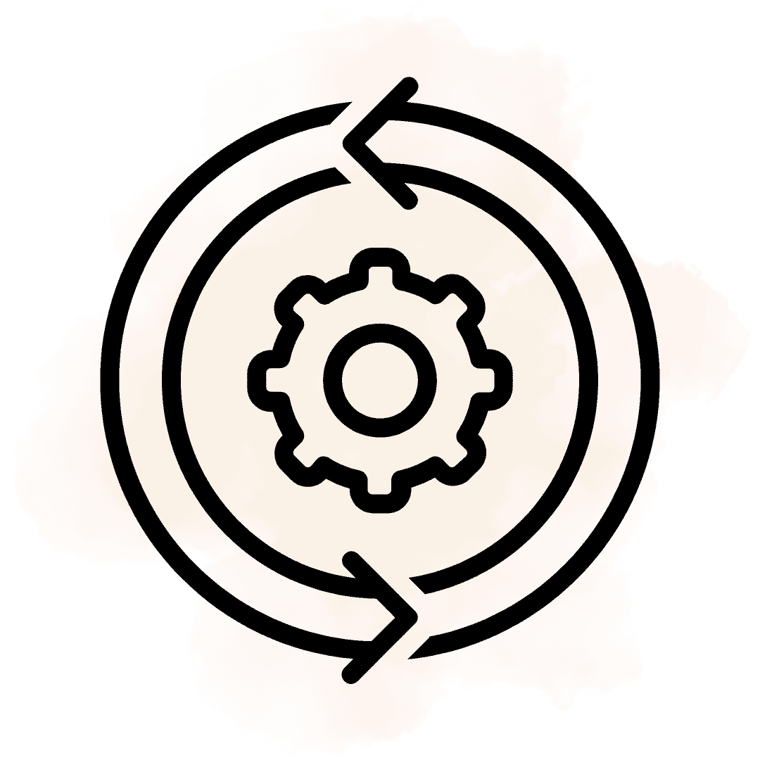 به‌روزرسانی و نگهداری مداوم فایروال