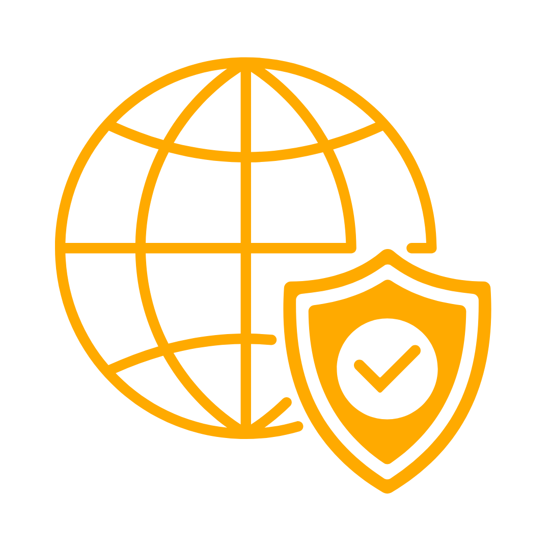 بهبود انطباق با استانداردها و قوانین