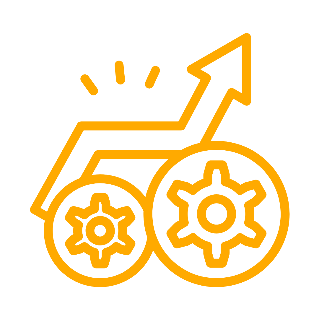 اتصال اینترنت نقطه به نقطه در زنجان | خدمات تخصصی امنافزار رایکا 26 بهبود عملکرد نرمافزارهای سازمانی و سرورها