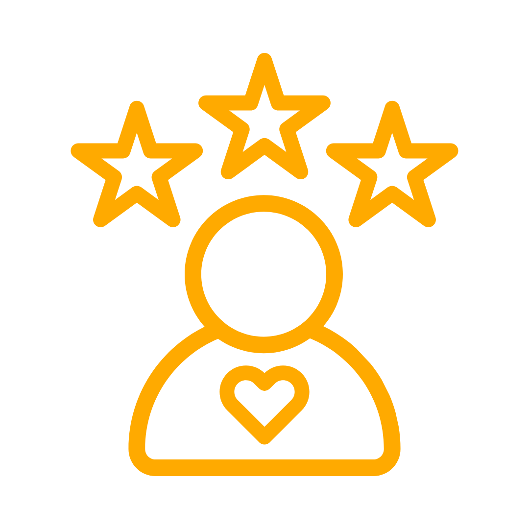 حفاری و کابلکشی زمینی فیبر نوری در زنجان | طراحی و اجرای پروژههای زیرساختی در ایران 26 بهبود کیفیت سرویس و تجربه کاربران