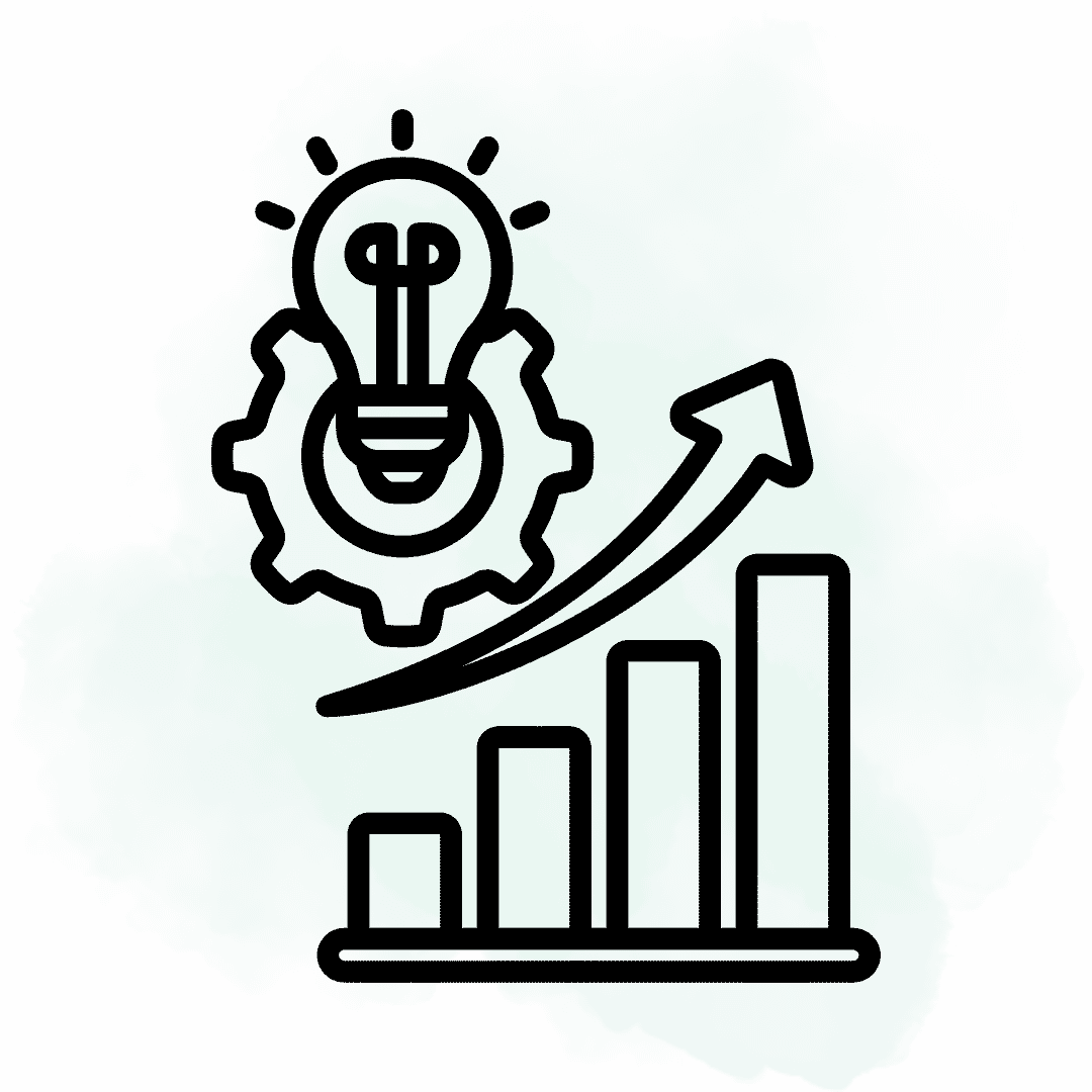 اجرای چاه ارت در زنجان | ایمنی شبکه و حفاظت از تجهیزات 8 بازسازی و ارتقای چاه ارت قدیمی