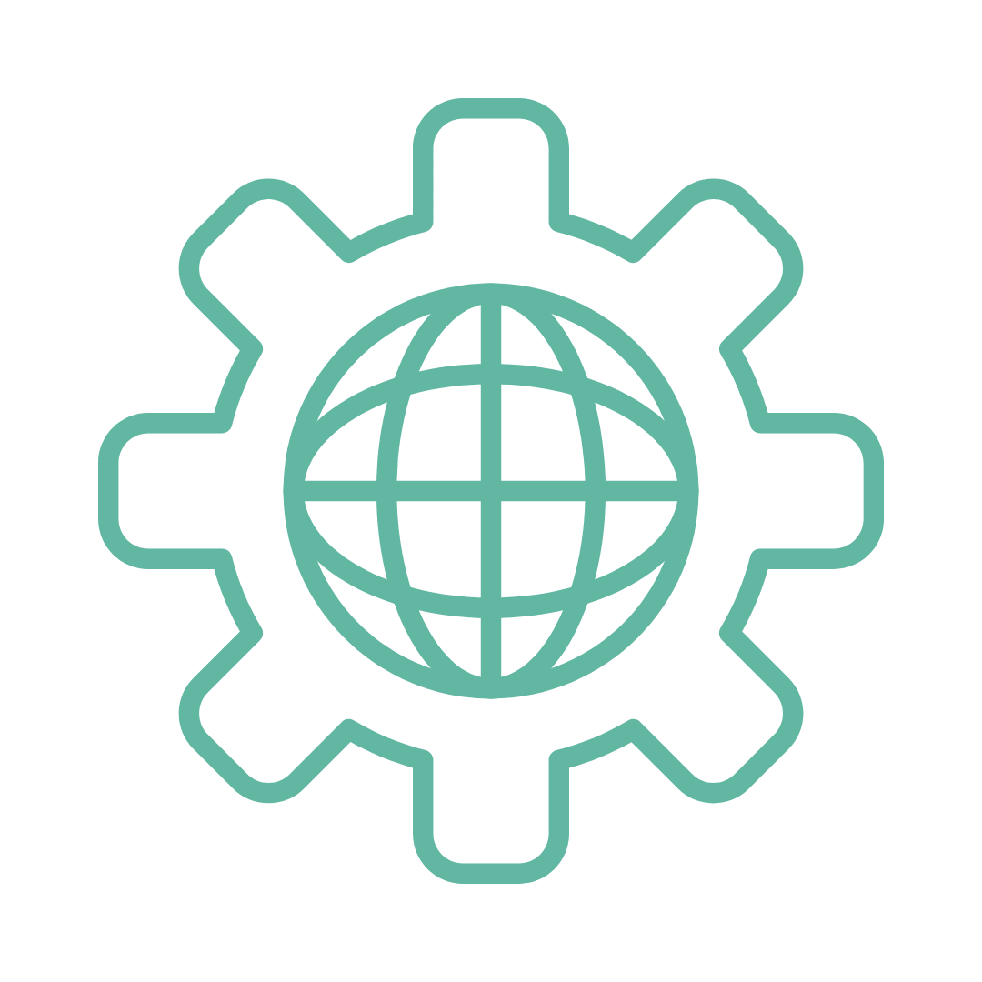 خدمات سوئیچینگ شبکه در زنجان | طراحی و پیادهسازی حرفهای با امنافزار رایکا 20 بهینهسازی ترافیک شبکه