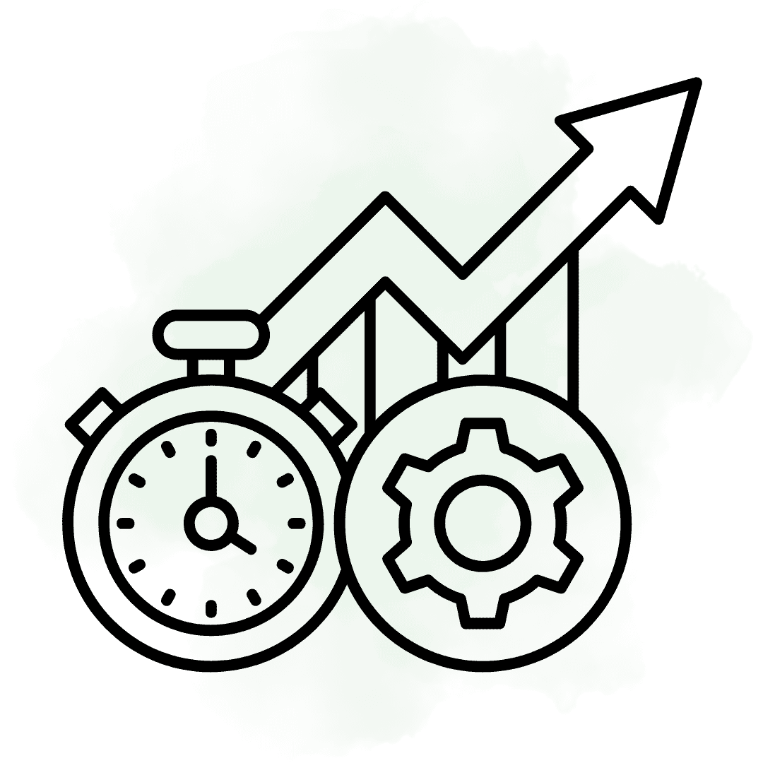 بهینه‌سازی عملکرد