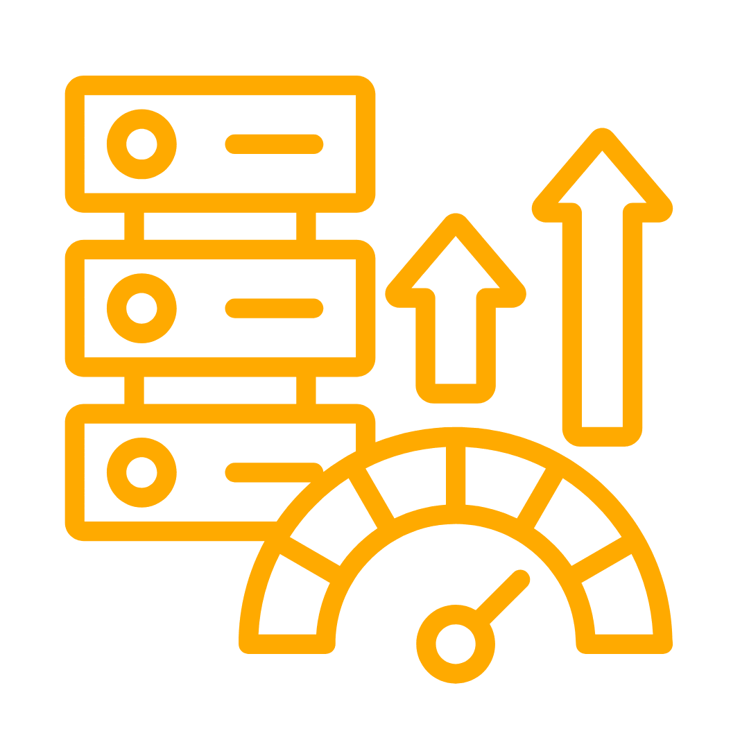 راهاندازی سرور بکاپ در زنجان | بازیابی سریع و امن اطلاعات با امن افزار رایکا 26 بهینهسازی منابع ذخیرهسازی