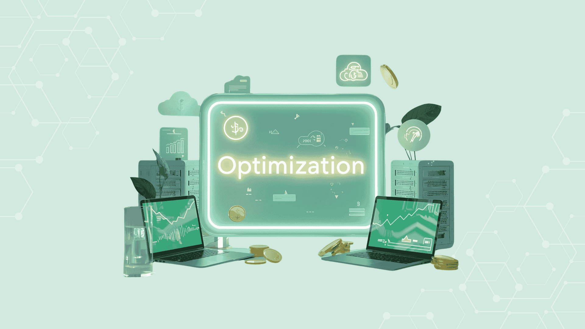 راهاندازی ایمیل سازمانی در زنجان | امنافزار رایکا 18 بهینهسازی هزینهها و منابع سازمان