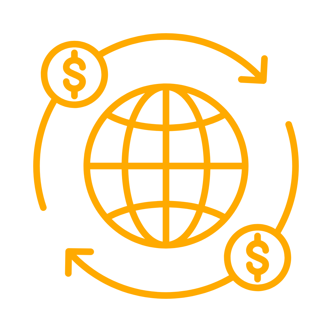 نصب و راهاندازی دکل مخابراتی در زنجان | خدمات حرفهای امنافزار رایکا 26 بهینهسازی هزینههای شبکه سازمانی