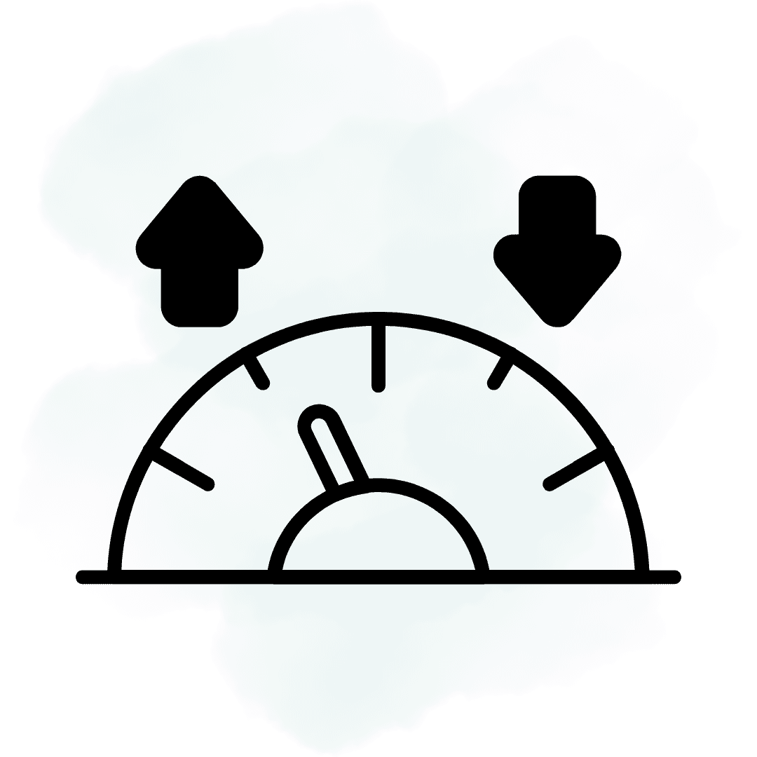 خدمات روتینگ شبکه در زنجان | مسیریابی امن و بهینه با امنافزار رایکا 4 بهینهسازی پهنای باند و مدیریت ترافیک