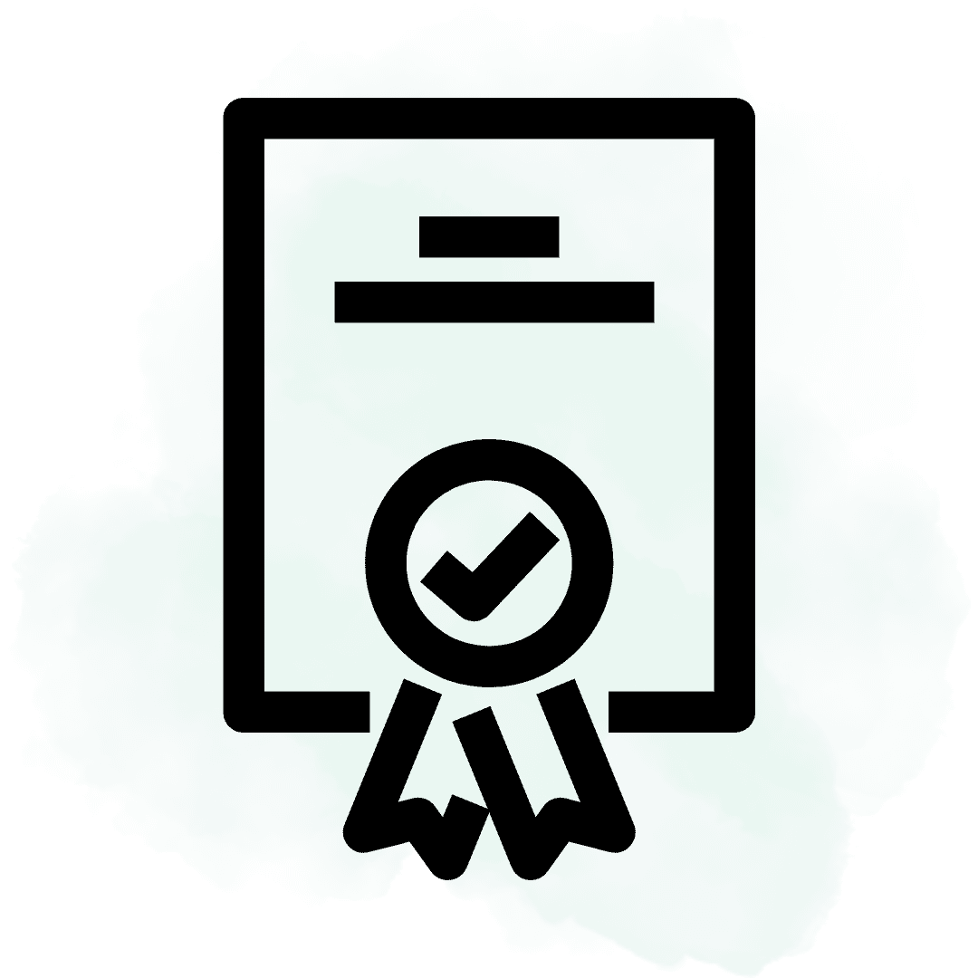 اجرای چاه ارت در زنجان | ایمنی شبکه و حفاظت از تجهیزات 4 تأمین تجهیزات ارتینگ استاندارد