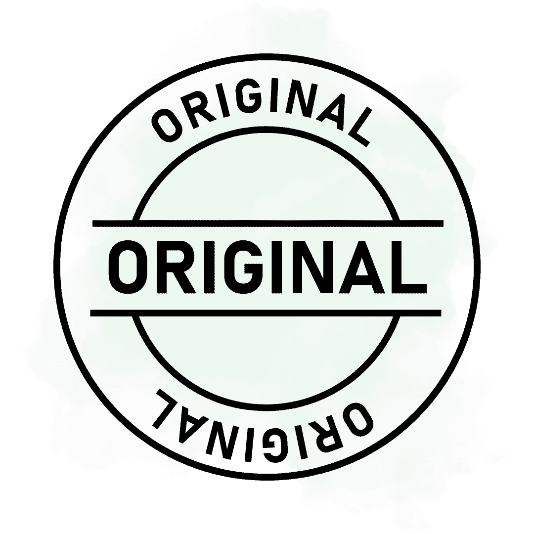 تأمین تجهیزات اکتیو شبکه در زنجان | فروش و پشتیبانی تخصصی تجهیزات شبکه 2 تأمین تجهیزات اکتیو شبکهِ اورجینال با گارانتی رسمی