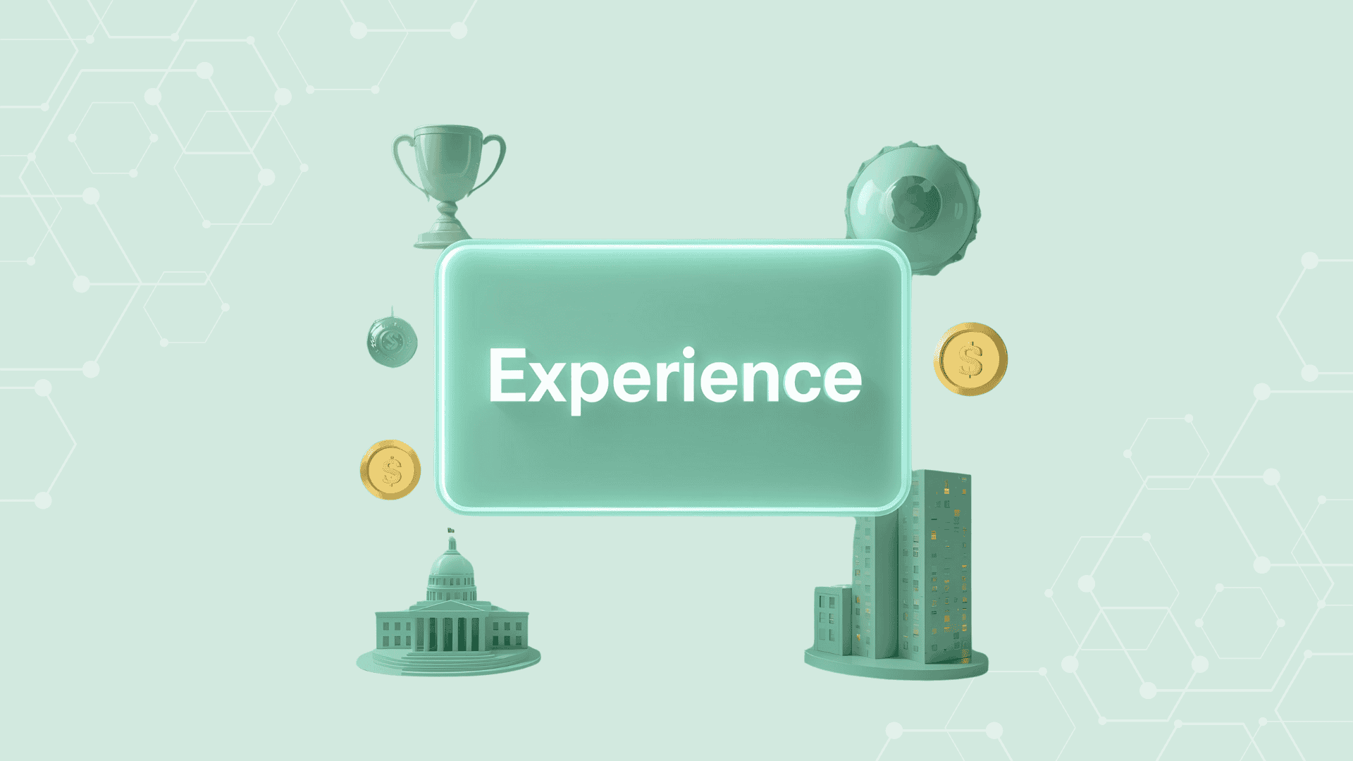 خدمات روتینگ شبکه در زنجان | مسیریابی امن و بهینه با امنافزار رایکا 11 تجربه تخصصی در پروژههای ملی و سازمانی