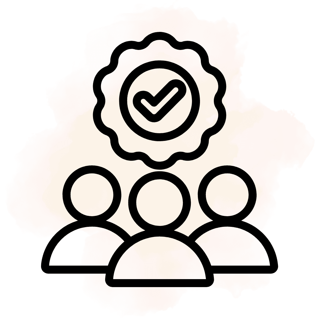 نصب و راهاندازی دکل مخابراتی در زنجان | خدمات حرفهای امنافزار رایکا 17 تجربه تخصصی و دهها پروژه موفق