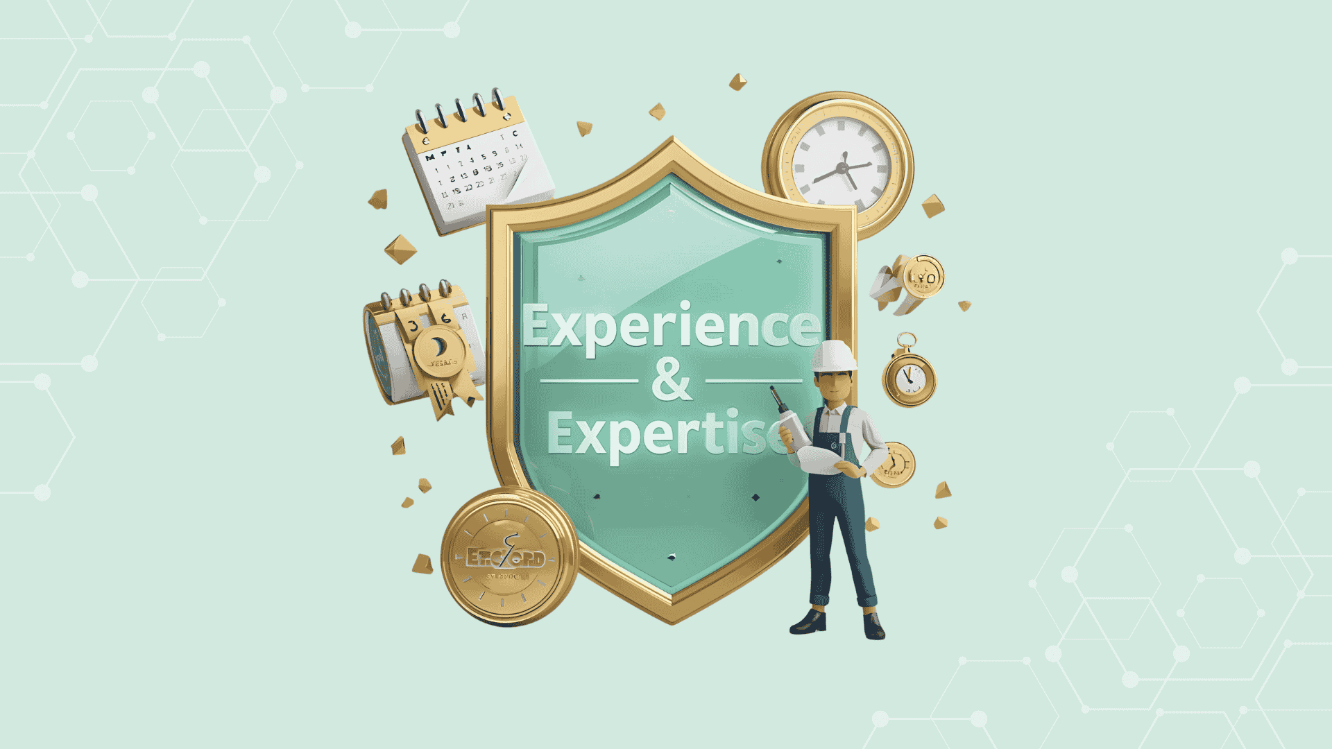 داکتکشی و نصب ترانکینگ شبکه در زنجان | اجرای اصولی کابلکشی سازمانی 11 تجربه تخصصی و سابقه طولانی