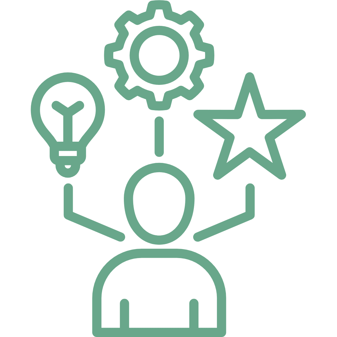 تجربه تخصصی چندساله در پروژه‌های GPON و FTTH.