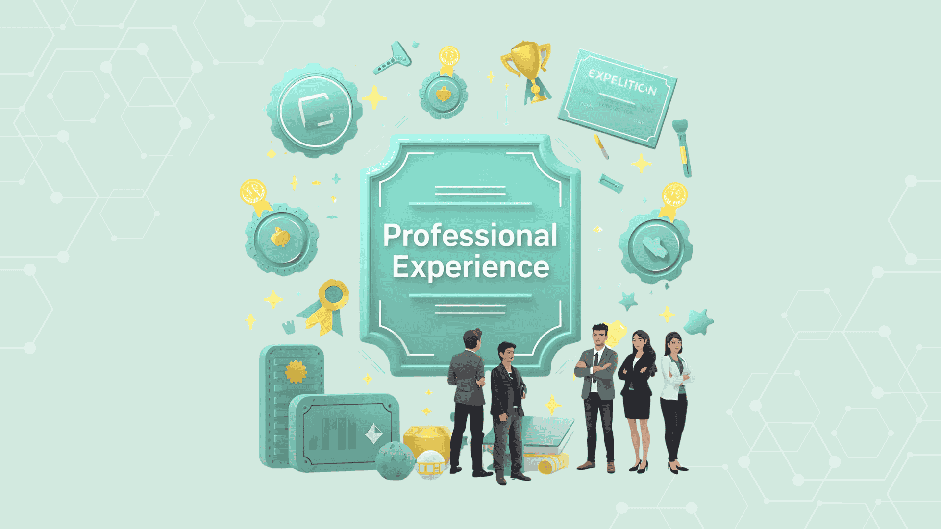 اجرای چاه ارت در زنجان | ایمنی شبکه و حفاظت از تجهیزات 11 تجربه حرفهای و تخصصی