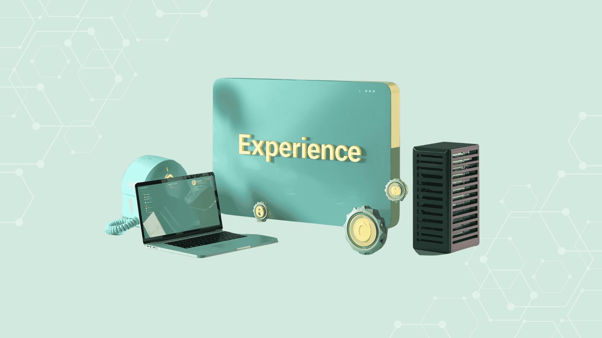 خدمات سوئیچینگ شبکه در زنجان | طراحی و پیادهسازی حرفهای با امنافزار رایکا 11 تجربه عملی چندین ساله