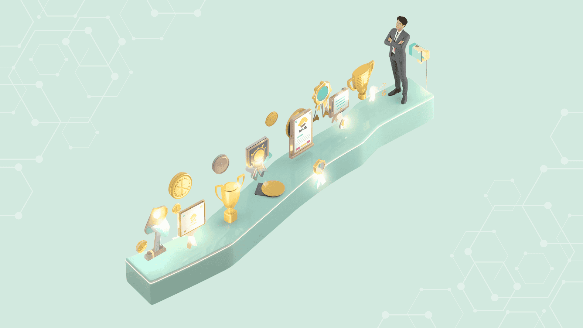 حفاری و کابلکشی زمینی فیبر نوری در زنجان | طراحی و اجرای پروژههای زیرساختی در ایران 11 تجربه و تخصص چندساله