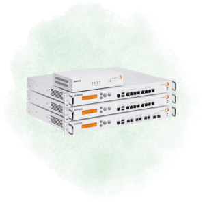 تأمین تجهیزات اکتیو شبکه در زنجان | فروش و پشتیبانی تخصصی تجهیزات شبکه 19 تجهیزات امنیتی شبکه IDS IPS UTM