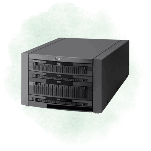 تأمین تجهیزات اکتیو شبکه در زنجان | فروش و پشتیبانی تخصصی تجهیزات شبکه 18 تجهیزات ذخیره سازی شبکه NAS SAN