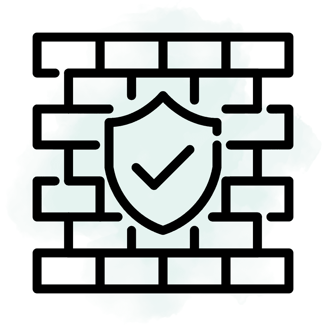 تحلیل امنیتی و طراحی معماری فایروال