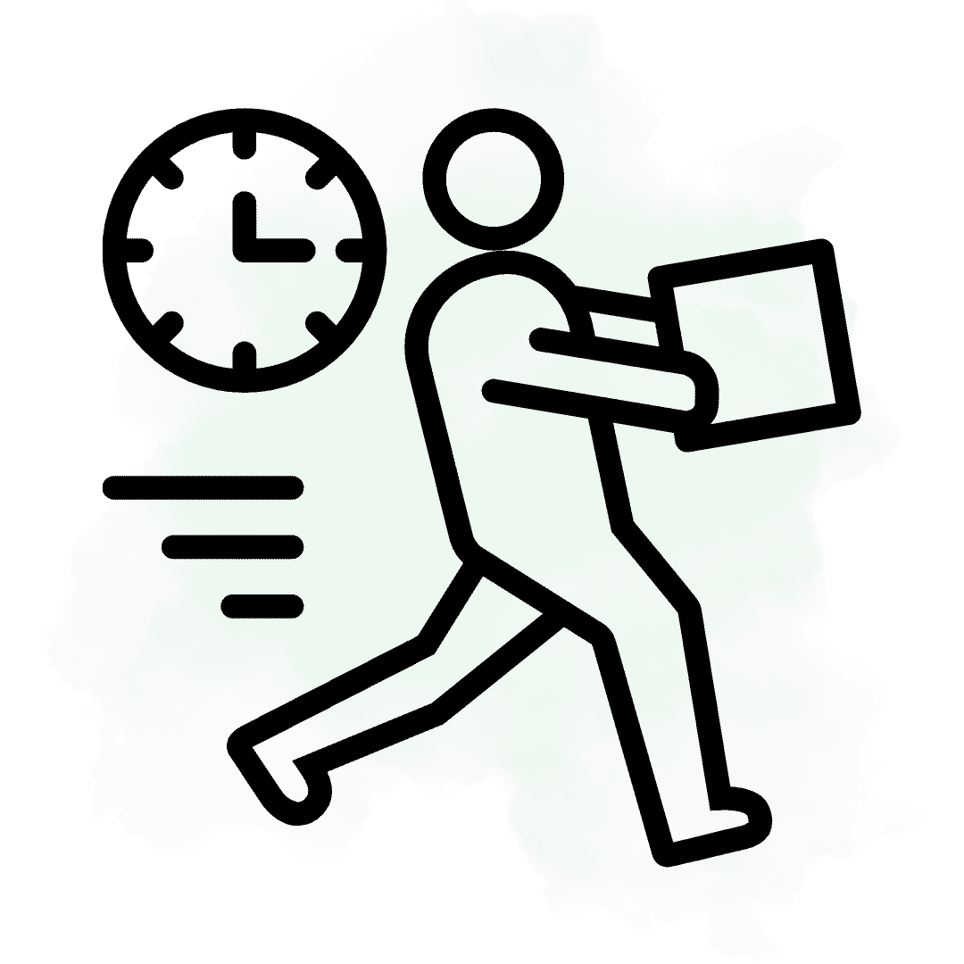 تأمین تجهیزات اکتیو شبکه در زنجان | فروش و پشتیبانی تخصصی تجهیزات شبکه 4 تحویل سریع تجهیزات در زنجان و سراسر ایران