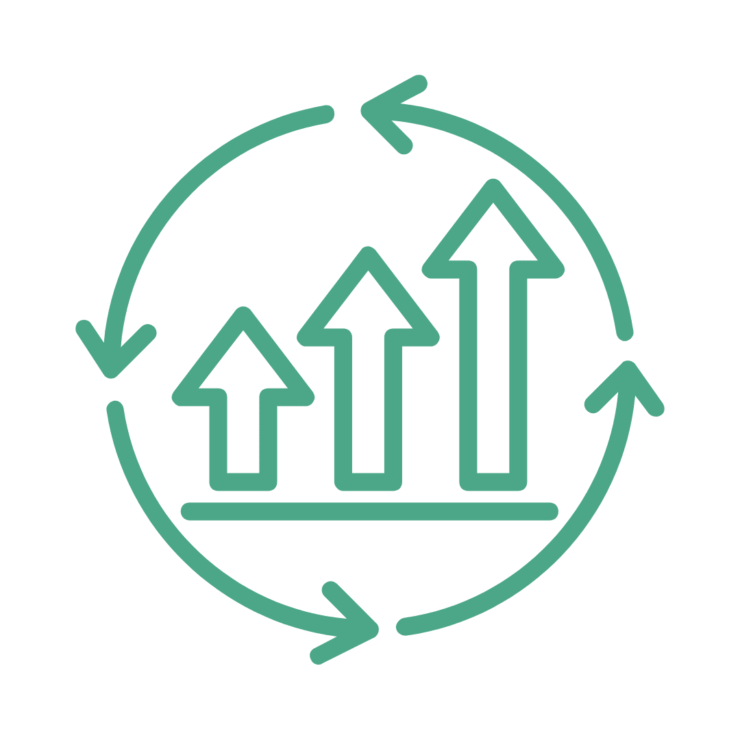 خدمات روتینگ شبکه در زنجان | مسیریابی امن و بهینه با امنافزار رایکا 24 تداوم کسبوکار (Business Continuity)