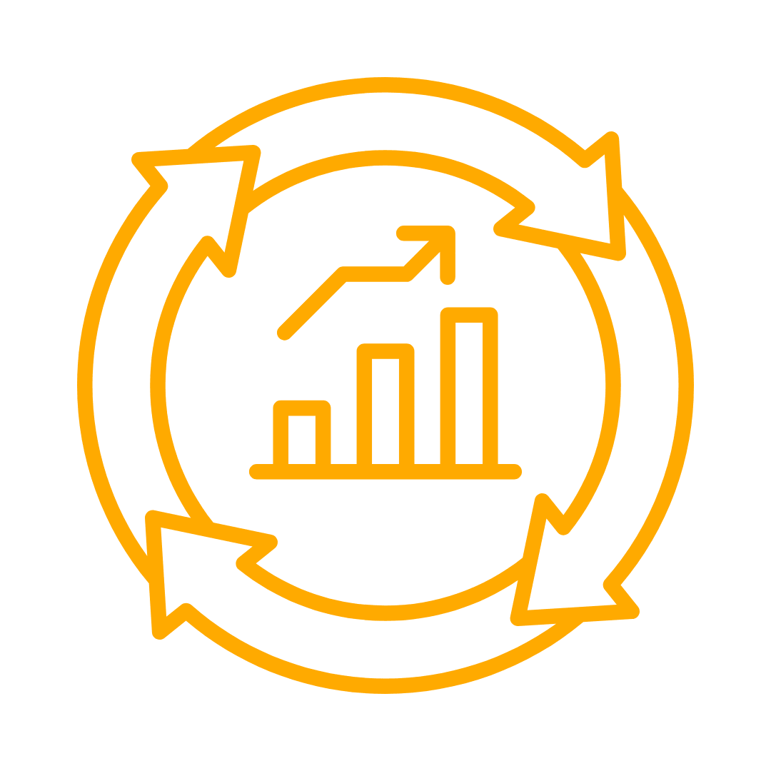 راهاندازی سرور بکاپ در زنجان | بازیابی سریع و امن اطلاعات با امن افزار رایکا 21 تداوم کسبوکار