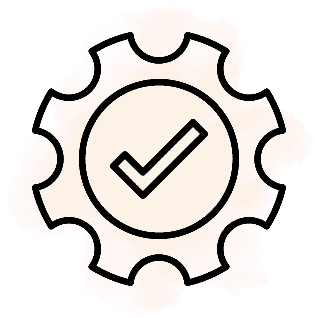 حفاری و کابلکشی زمینی فیبر نوری در زنجان | طراحی و اجرای پروژههای زیرساختی در ایران 5 تست و تضمین کیفیت کابلکشی