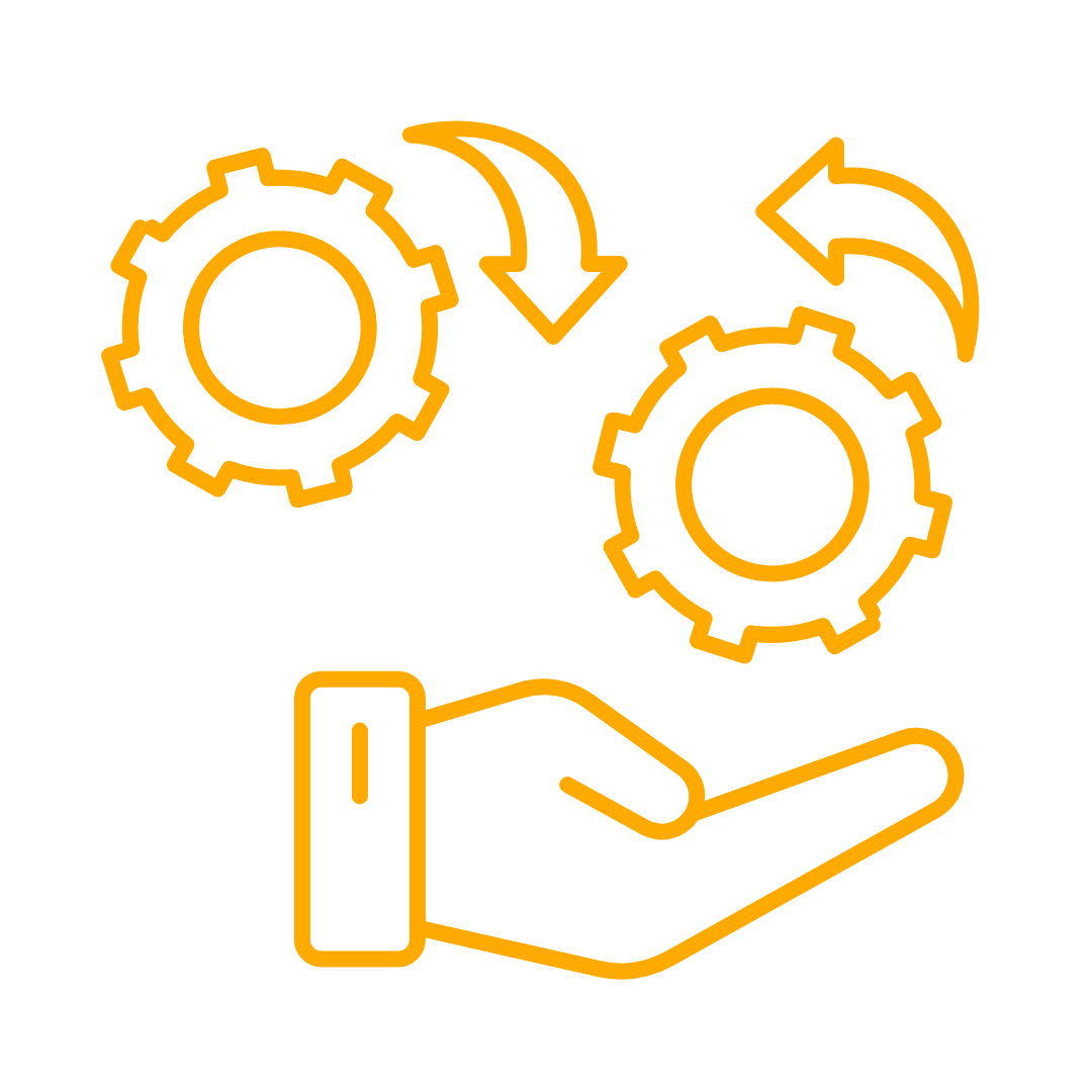 راهاندازی سرور بکاپ در زنجان | بازیابی سریع و امن اطلاعات با امن افزار رایکا 24 تسهیل مدیریت دادهها