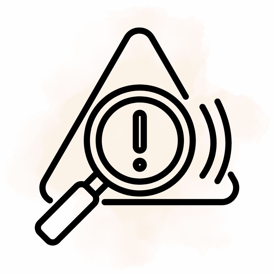 تشخیص و جلوگیری از نفوذ (IPS/IDS)