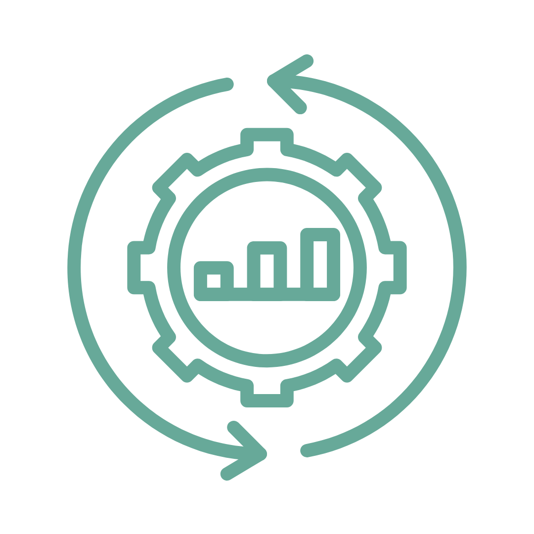 اتصال اینترنت نقطه به نقطه در زنجان | خدمات تخصصی امنافزار رایکا 20 تضمین استمرار عملیات سازمانی