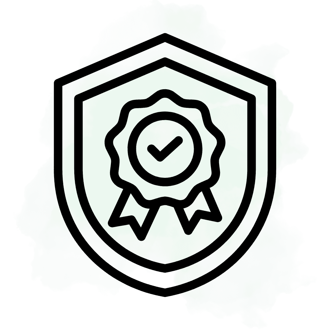 تأمین تجهیزات اکتیو شبکه در زنجان | فروش و پشتیبانی تخصصی تجهیزات شبکه 6 تضمین اصالت و کیفیت برندها