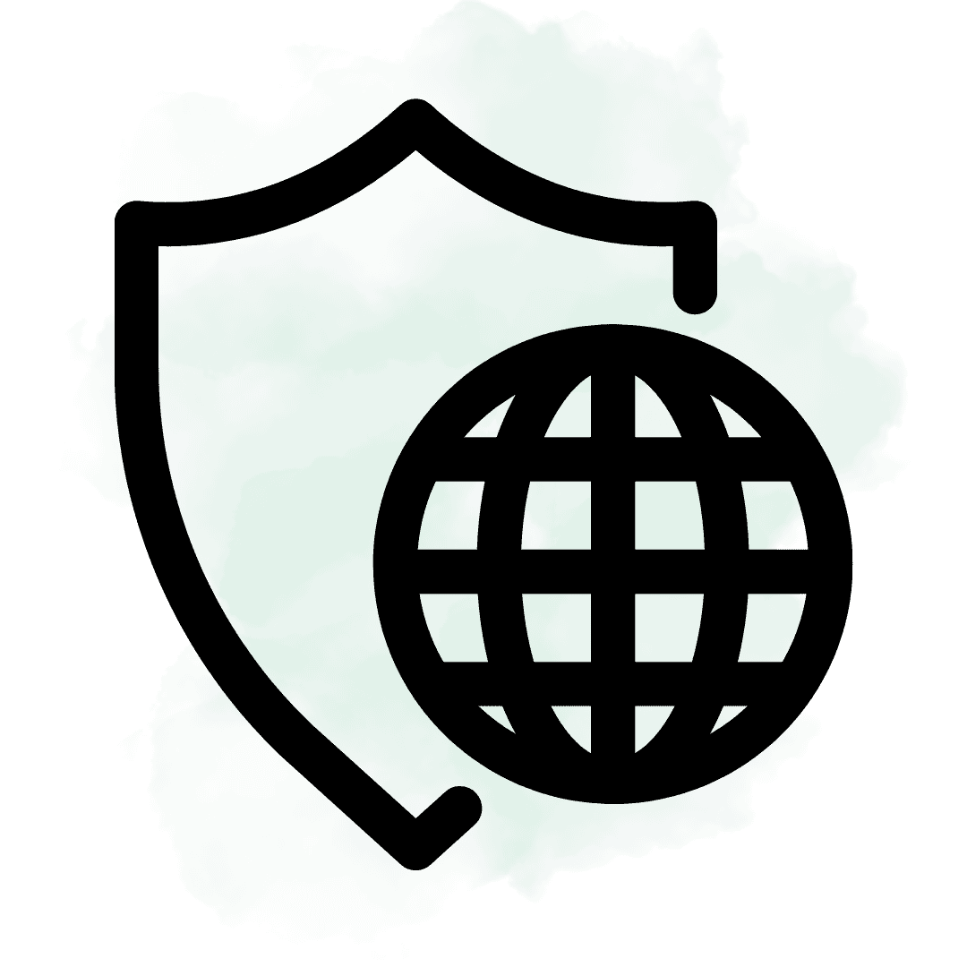 تست نفوذ شبکه در زنجان | خدمات امنیت شبکه 10 تضمین امنیت شبکه