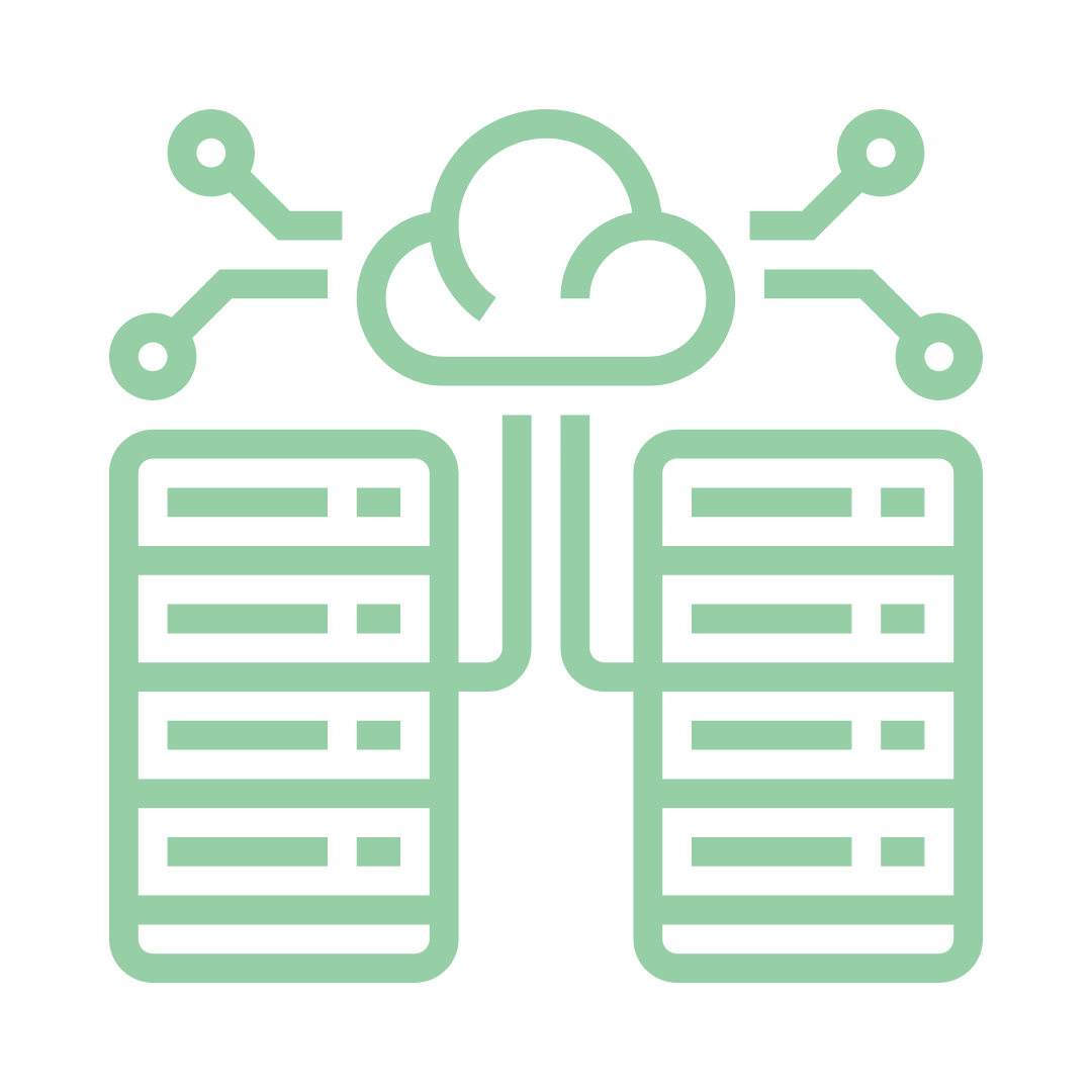 اجرای چاه ارت در زنجان | ایمنی شبکه و حفاظت از تجهیزات 25 تضمین عملکرد صحیح سیستمهای دیتاسنتر