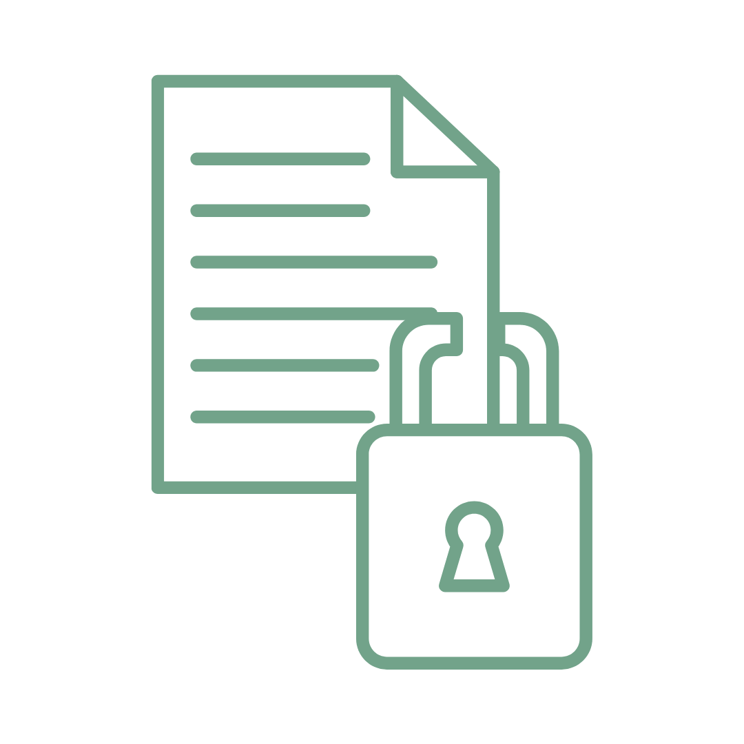 تضمین یکپارچگی اطلاعات