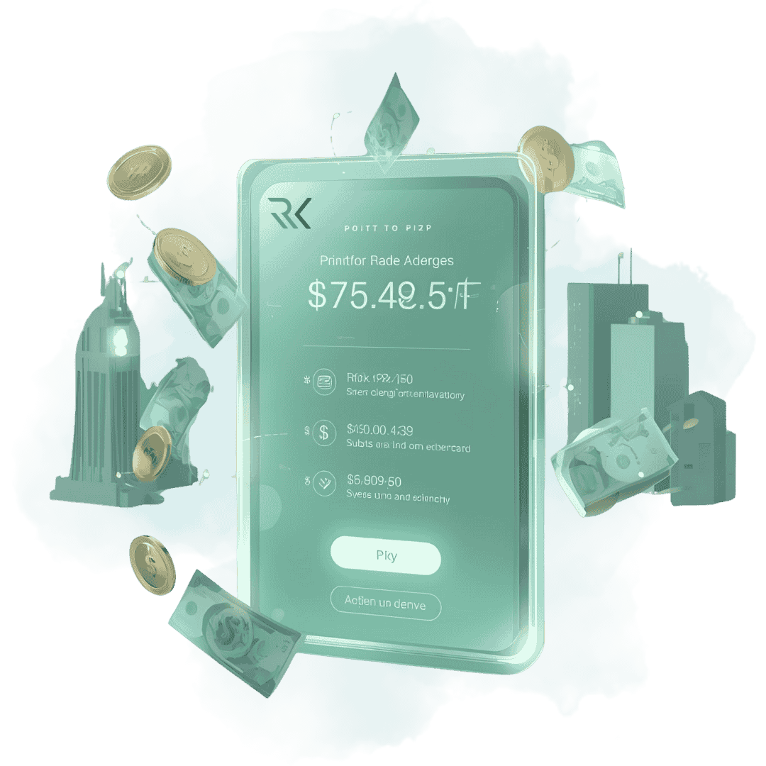 اتصال اینترنت نقطه به نقطه در زنجان | خدمات تخصصی امنافزار رایکا 34 تعرفه و قیمت خدمات اتصال اینترنت نقطه به نقطه