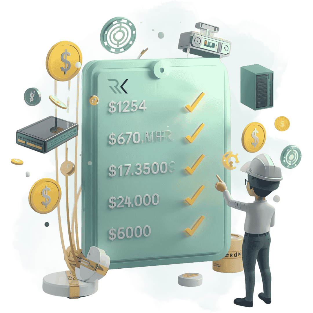 حفاری و کابلکشی زمینی فیبر نوری در زنجان | طراحی و اجرای پروژههای زیرساختی در ایران 34 تعرفه و قیمت خدمات حفاری و کابلکشی زمینی فیبر نوری