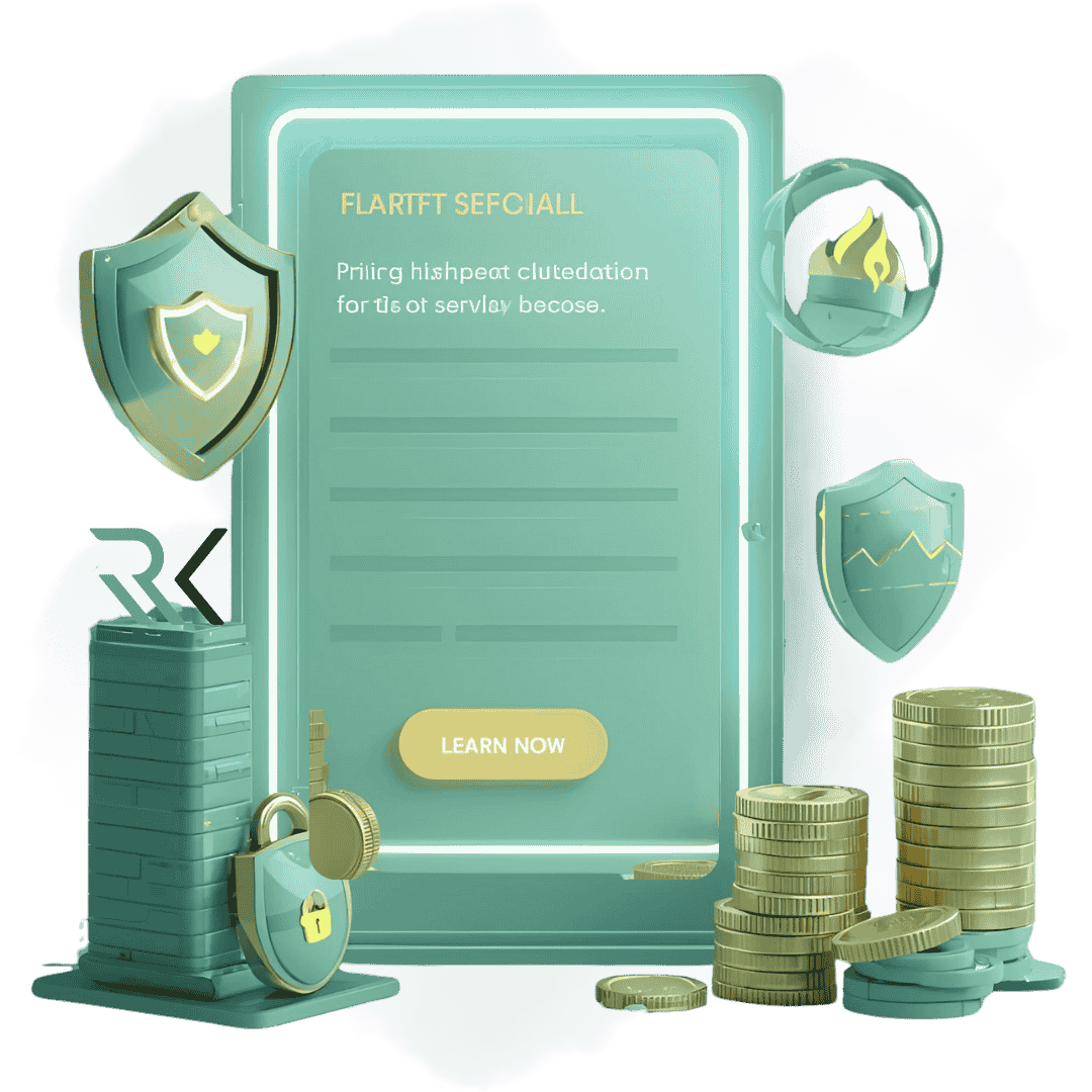 تعرفه و قیمت خدمات نصب و راه اندازی فایروال شبکه