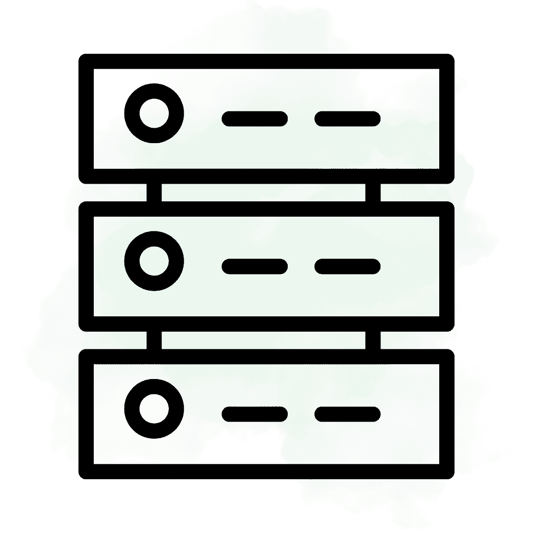 تأمین تجهیزات اکتیو شبکه در زنجان | فروش و پشتیبانی تخصصی تجهیزات شبکه 8 تنوع کامل تجهیزات اکتیو شبکه